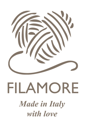 FILAMORE