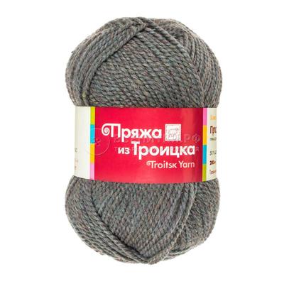 8070 серо-зеленая