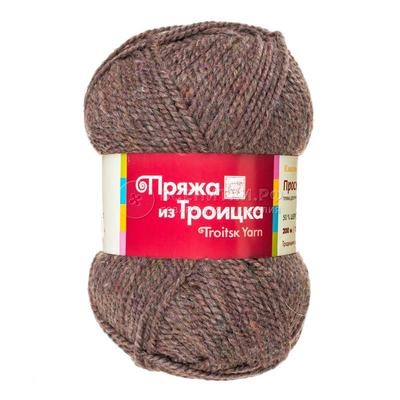 8292кофе