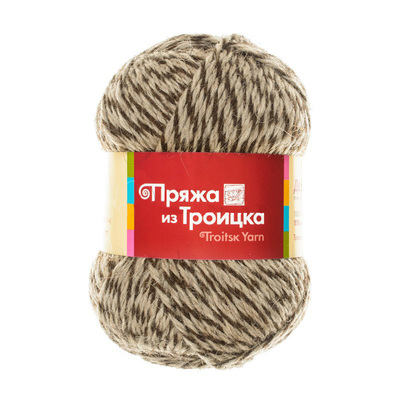 5070 мулине