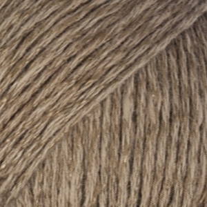 05 коричневый