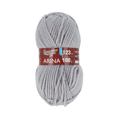 71130 ангора