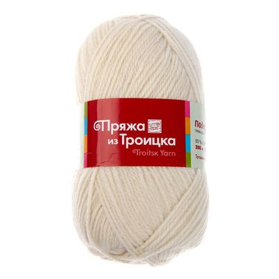 0770 суровый