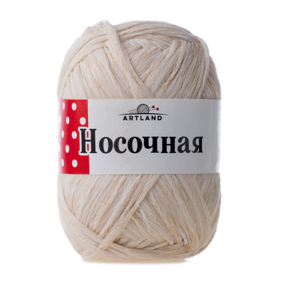 молочный
