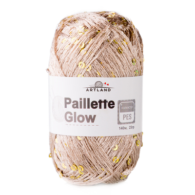15 бежевый мультиколор