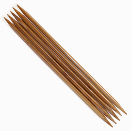 2,75 мм 