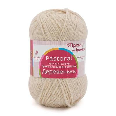 166 суровый