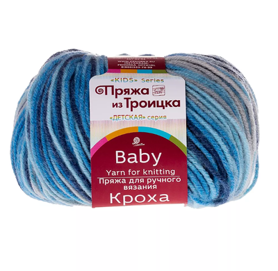 1379м синий-гол-св.серый