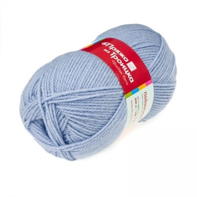 177 голубое небо