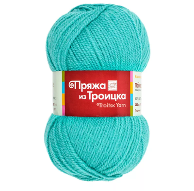 3859 мята 