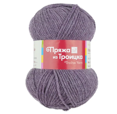 8274 меланж гранит