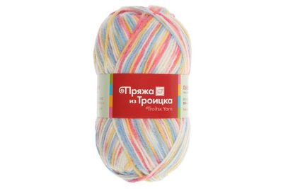 4180 бел-желт-роз-гол