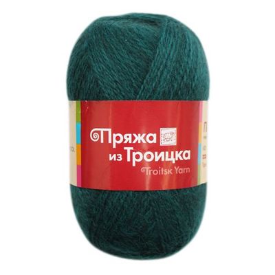 0342 изумруд