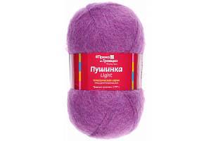 1315 фиалка