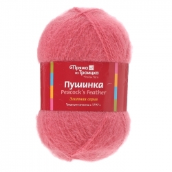1670 восторг