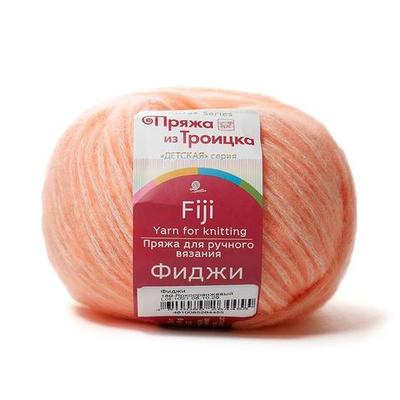 189 яркооранжевый