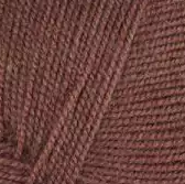 0982 гранат 