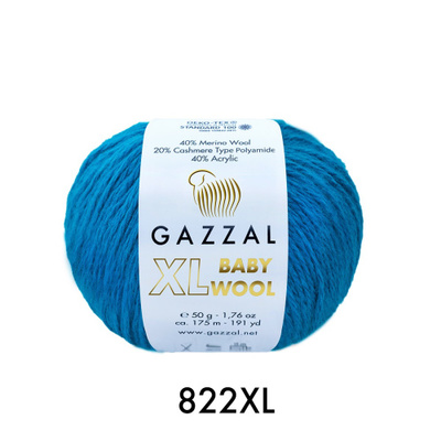 822 т. бирюза