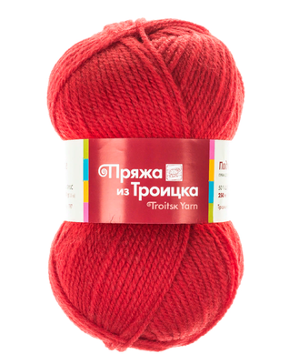 06 красный
