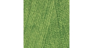 210 зеленый