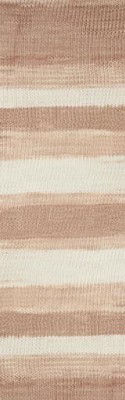 7798 белый-бежевый