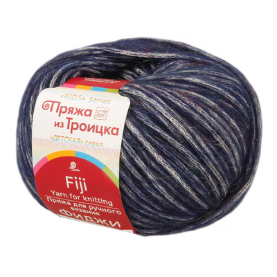 04 т.синий