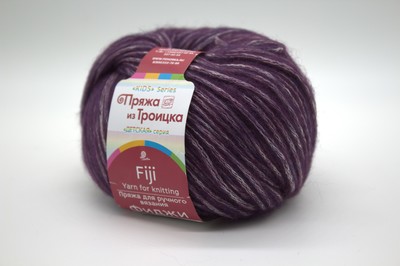 1057 т.ежевика