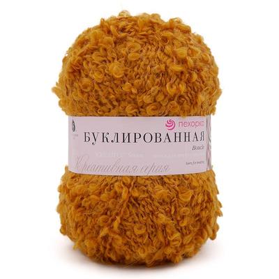 447 горчица
