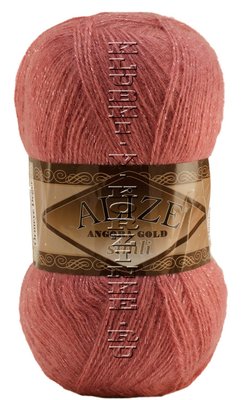 647 роза барочный