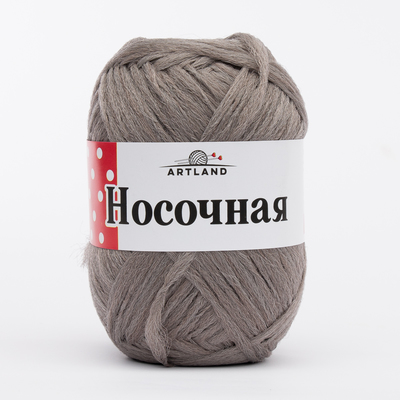 19 серый