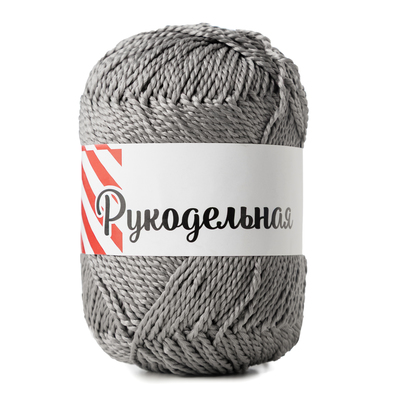 19 серый