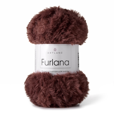 73 тёмный шоколад