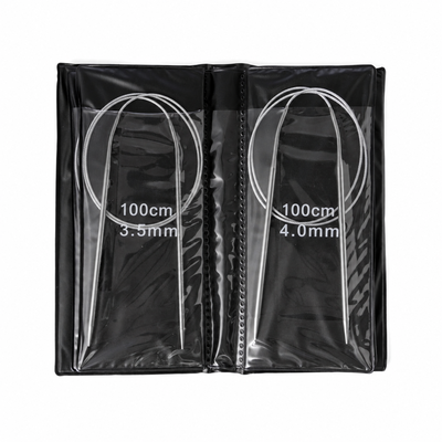 100