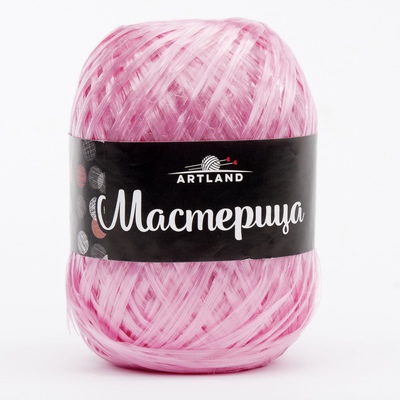 16 малина