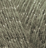345 хаки 