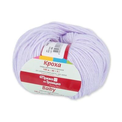 0384 кристалл