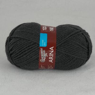 951 графит