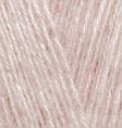406 светлая пудра