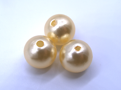 чайная роза