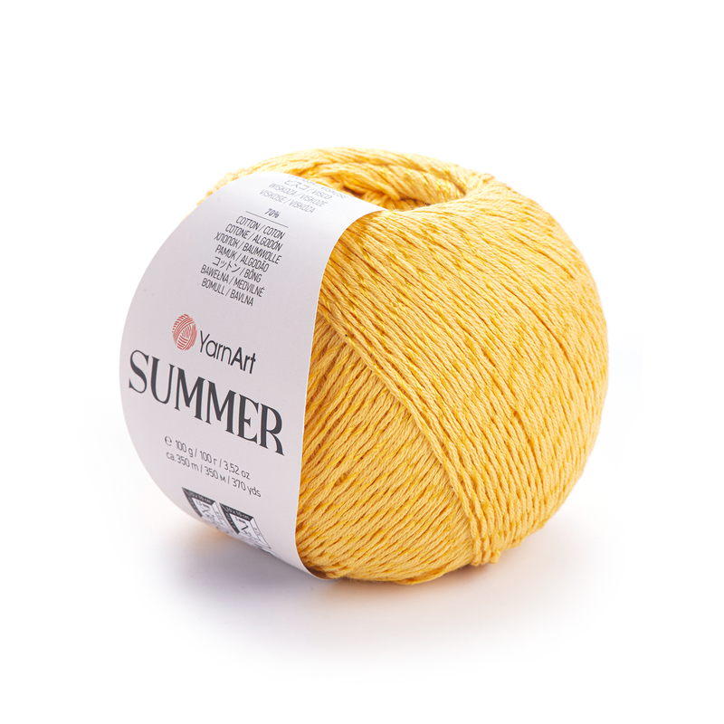 Summer