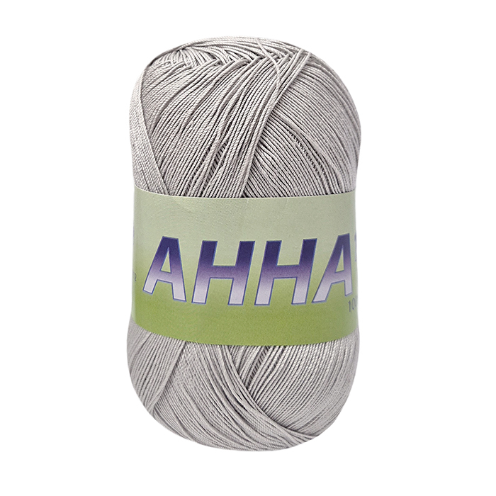 Анна 16