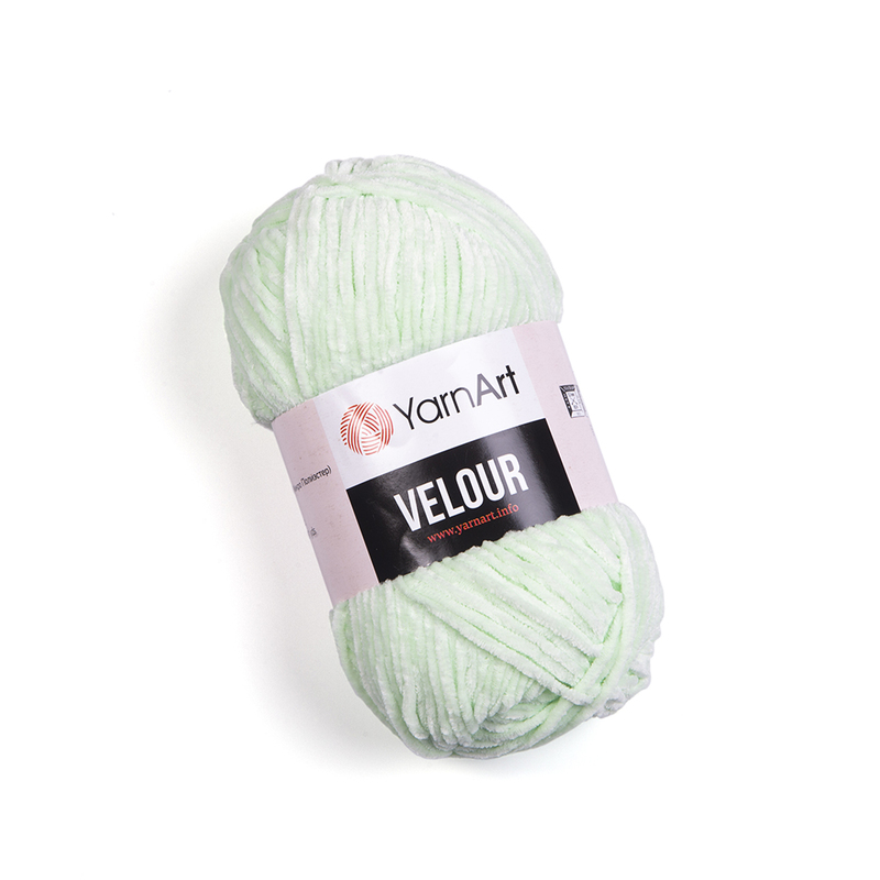 Velour