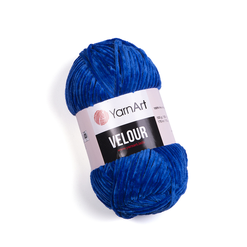 Velour (моток)