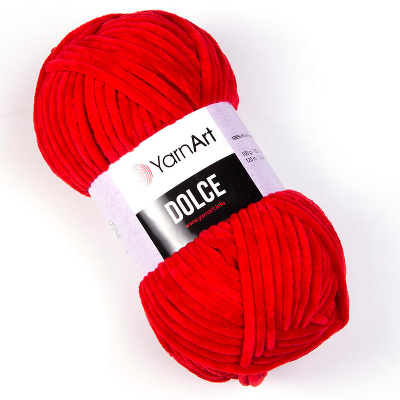 Dolce