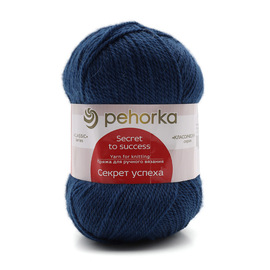 Секрет успеха — фото 1