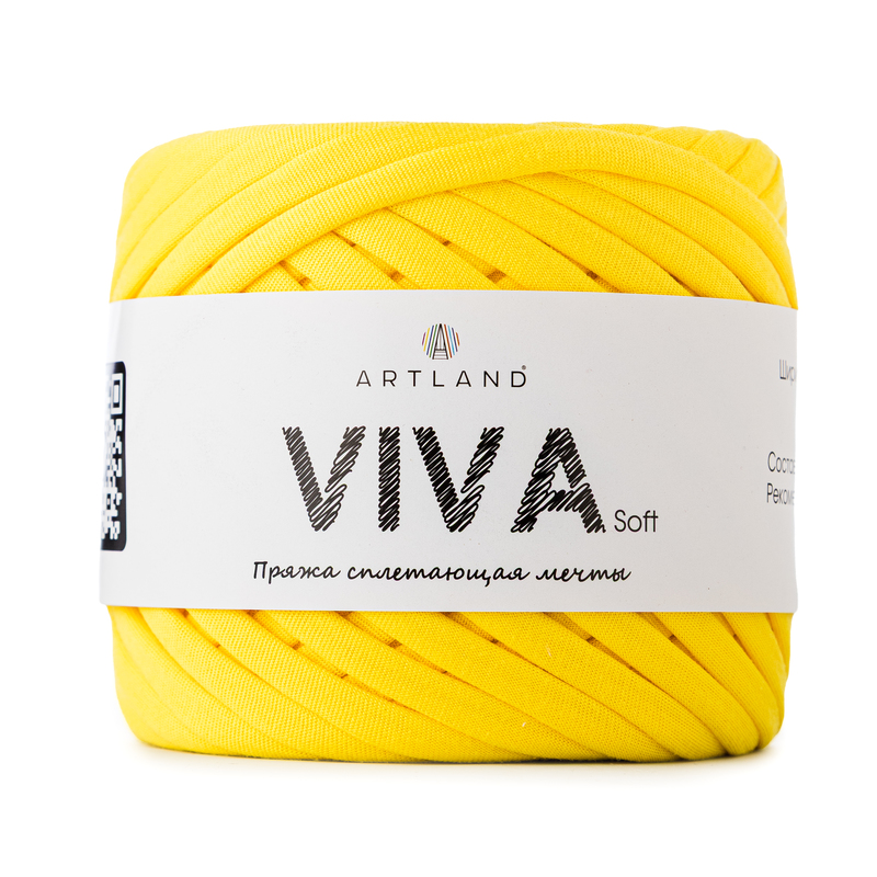 VIVA soft