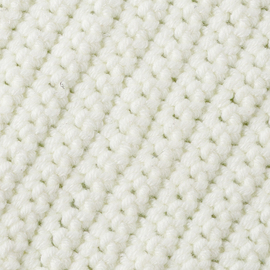 Milk Cotton — фото 2
