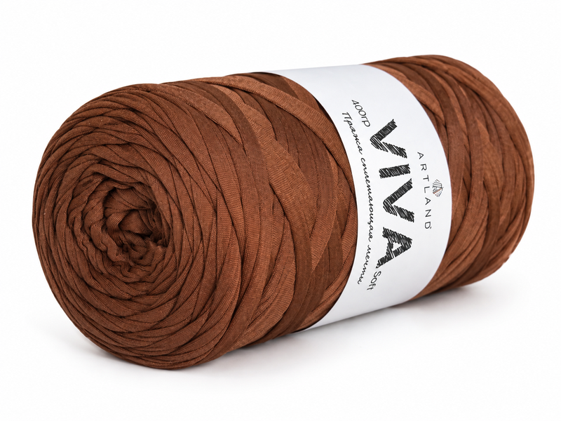 VIVA soft (400 гр.)